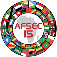 African Security 2015
