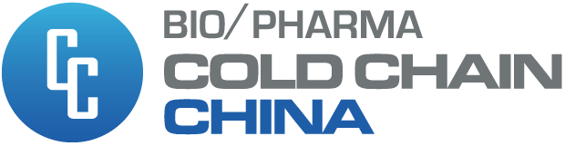 Bio/Pharma Cold Chain China 2017
