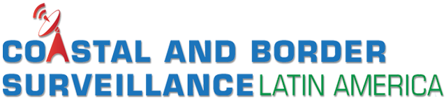 Coastal and Border Surveillance Latin America 2015