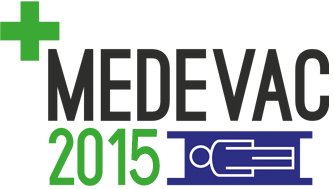 MEDEVAC 15