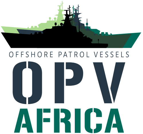 Offshore Patrol Vessels Africa 2015