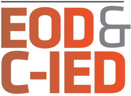 EOD & C-IED 2015
