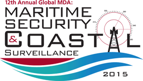 Global MDA: Coastal Surveillance 2015