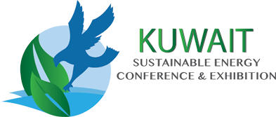 Kuwait Sustainable Energy 2015