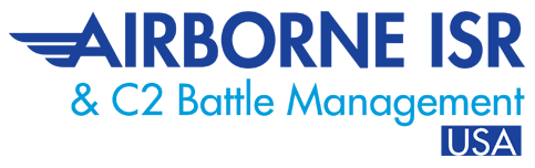 Airborne ISR & C2 Battle Management 2015