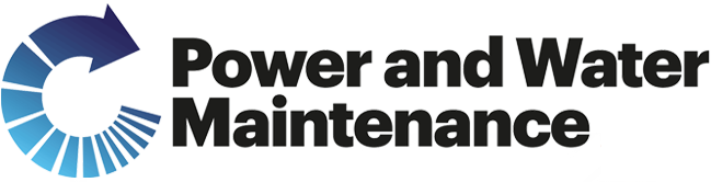 Power & Water Maintenance 2015