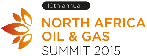 North Africa Oil & Gas Summit 2015