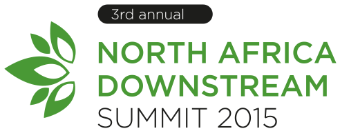 North Africa Downstream Summit 2015