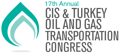 CIS & Turkey Oil & Gas Transportation Congress 2015