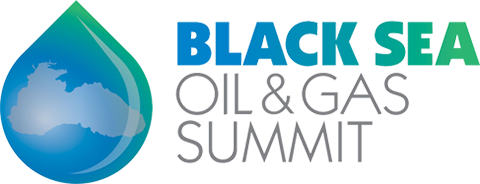 Black Sea Oil & Gas Summit 2015