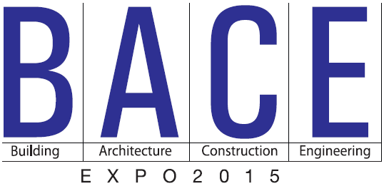 BACE Expo 2015