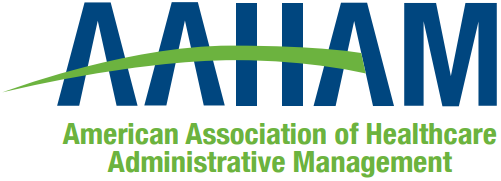 AAHAM Annual National Institute 2015