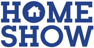 Suburban Maryland Spring Home Show Upper Marlboro 2016