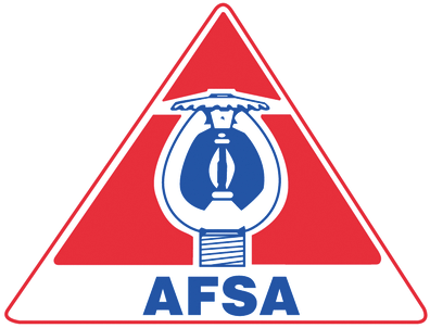 AFSA41 2022