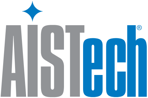 AISTech 2021