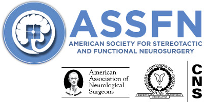 ASSFN Biennial Meeting 2016