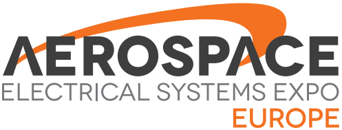 Aerospace Electrical Systems Expo Europe 2015