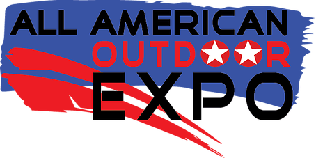 All American Outdoor Expo 2025