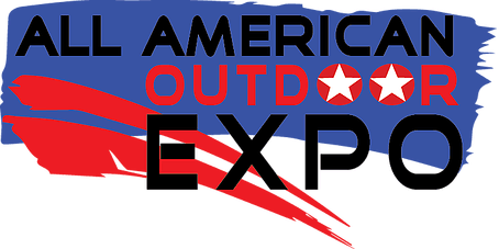 All American Outdoor Expo 2024