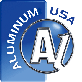 ALUMINUM USA 2017