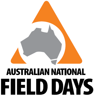 Australian National Field Days 2019