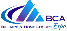 Billiard & Home Leisure Expo 2016