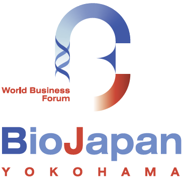 BioJapan 2024