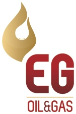 CWC Equatorial Guinea Oil & Gas 2015