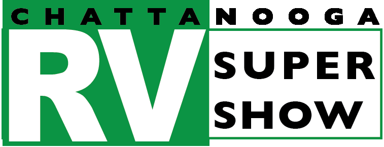 Chattanooga RV Super Show 2016