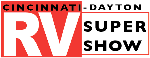 Cincinnati - Dayton RV Super Show 2016