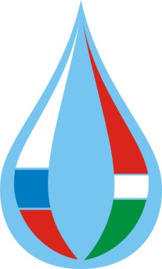 Clean Water Kazan 2016