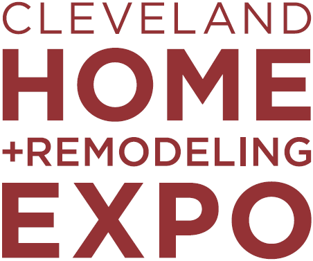 Cleveland Home + Remodeling Expo 2016