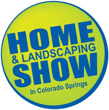 Colorado Springs Home & Landscaping Show 2020