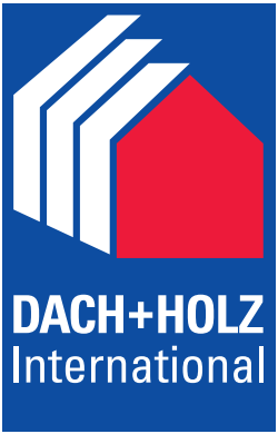 DACH+HOLZ International 2016