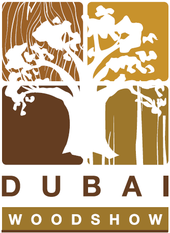 Dubai WoodShow 2025
