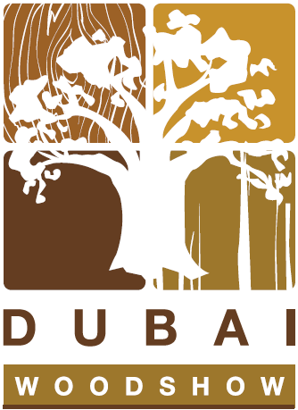 Dubai WoodShow 2022