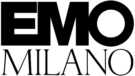 EMO Milano 2027