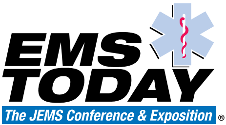 EMS Today 2016