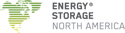 Energy Storage North America 2018