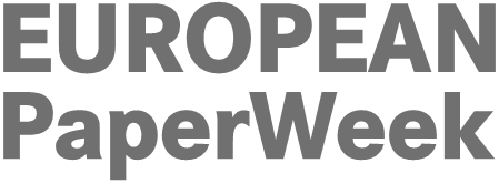 European Paper Week 2017