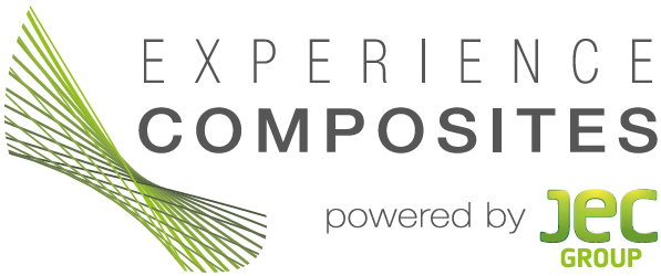Experience Composites 2016