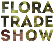 FLORA Trade Show 2016
