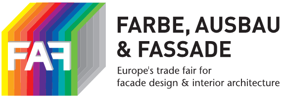 FARBE, AUSBAU & FASSADE 2019