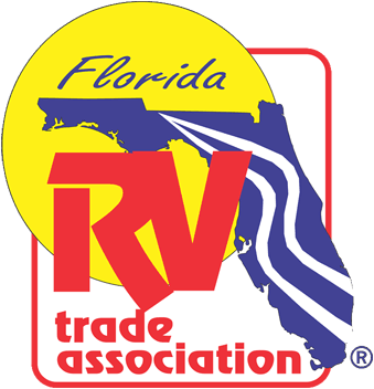 West Palm Beach Fall RV Show 2018