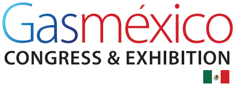 Gas Mexico Congress 2015
