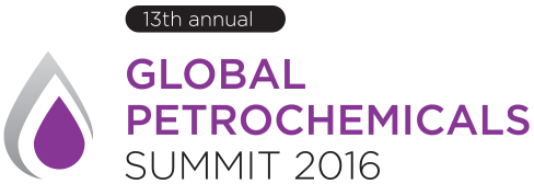 Global Petrochemicals Conference 2016
