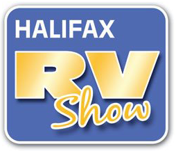 Halifax RV Show 2019