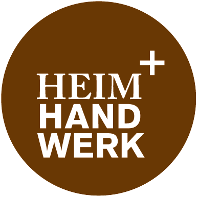 Heim+Handwerk 2017