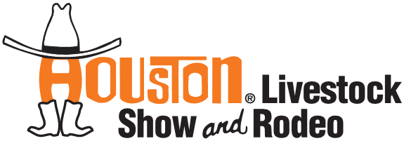 Houston Livestock Show and Rodeo 2024