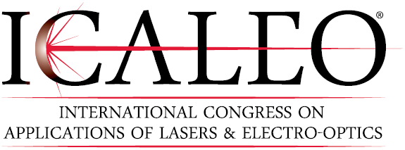 ICALEO 2017